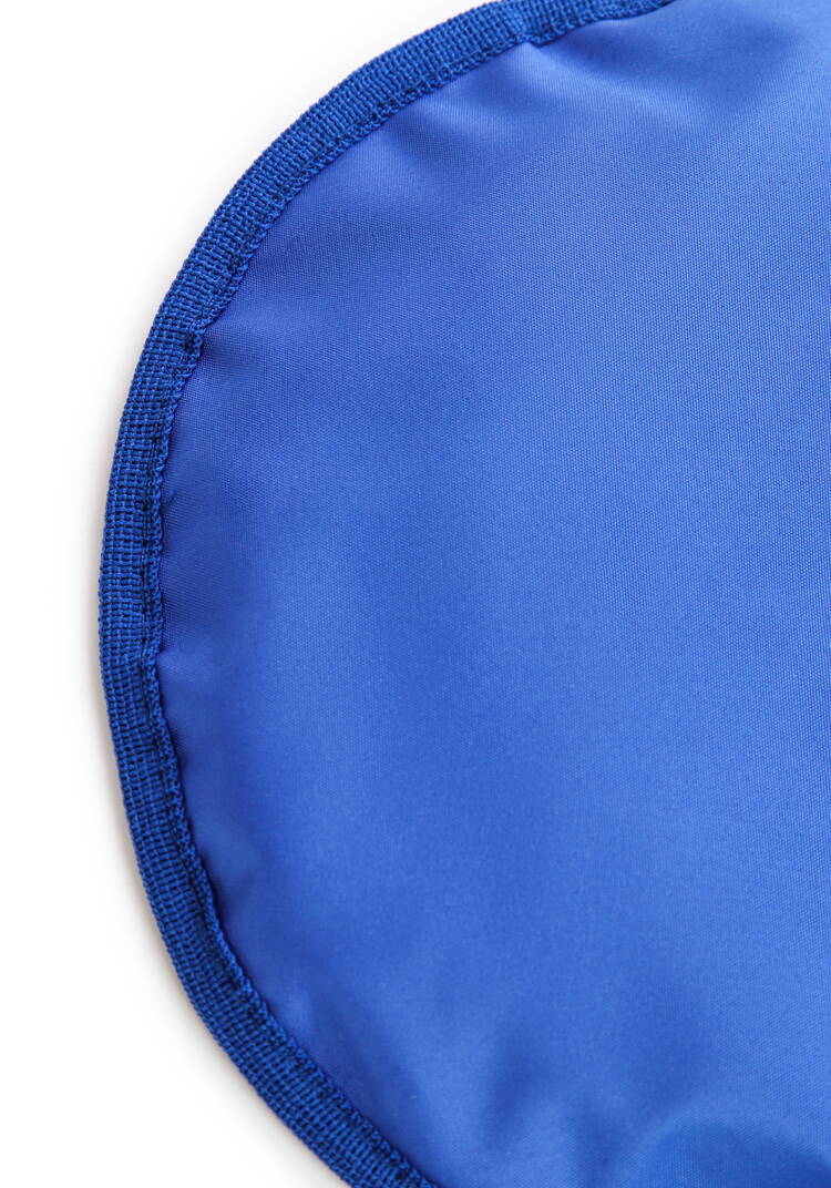 Набор с микросферами Двойной эффект 2 в 1 шир.  750, рис. 11