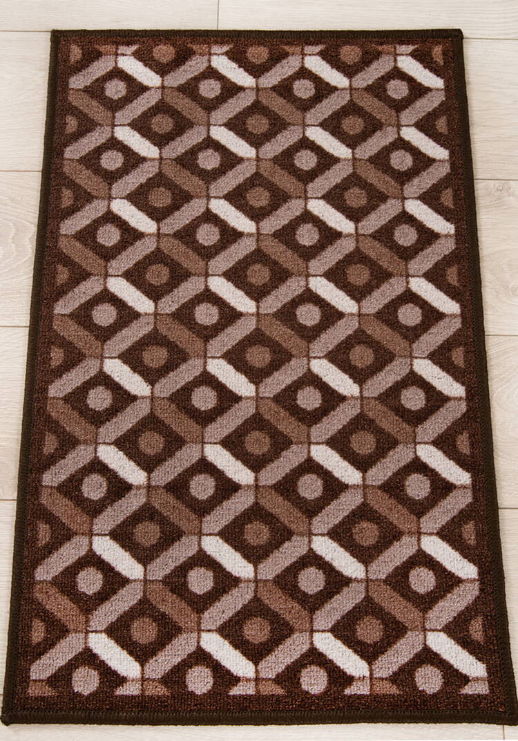 Коврик Универсал шир.  750, рис. 10