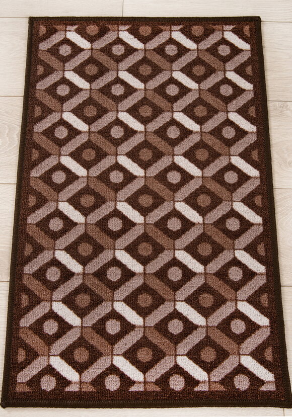 Коврик Универсал шир.  580, рис. 10