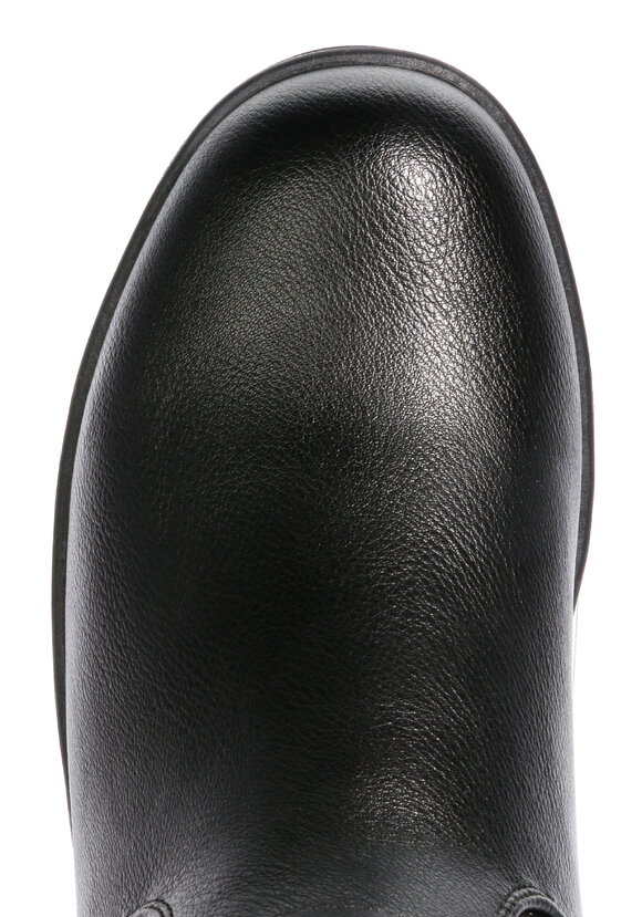 Полусапоги женские Венди шир.  580, рис. 10