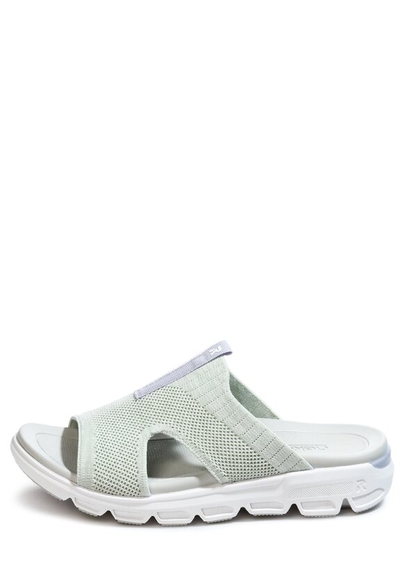 Сабо женские Элеонора шир.  580, рис. 2