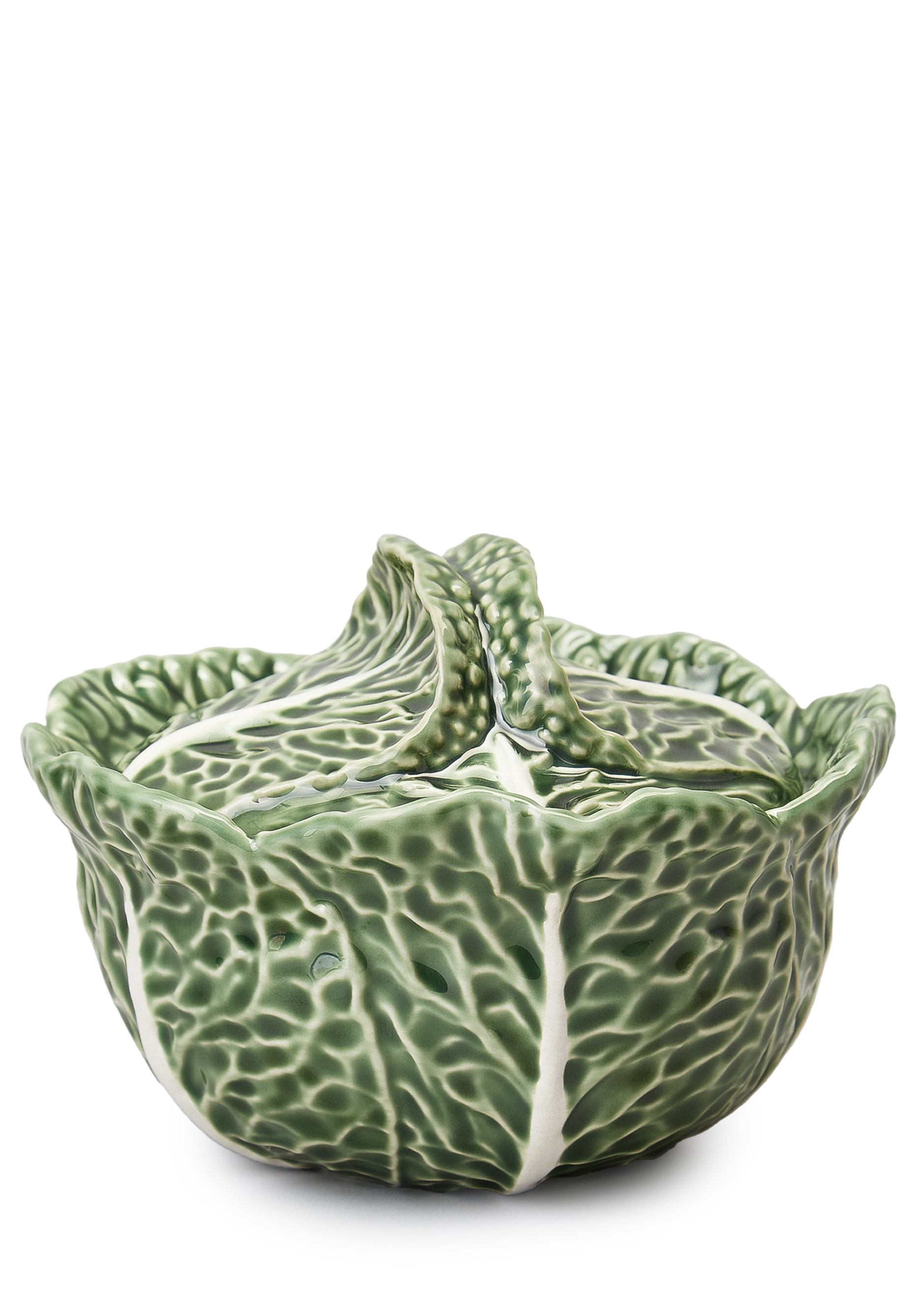 Форма для запекания с крышкой quotКапуста quot 1499₽