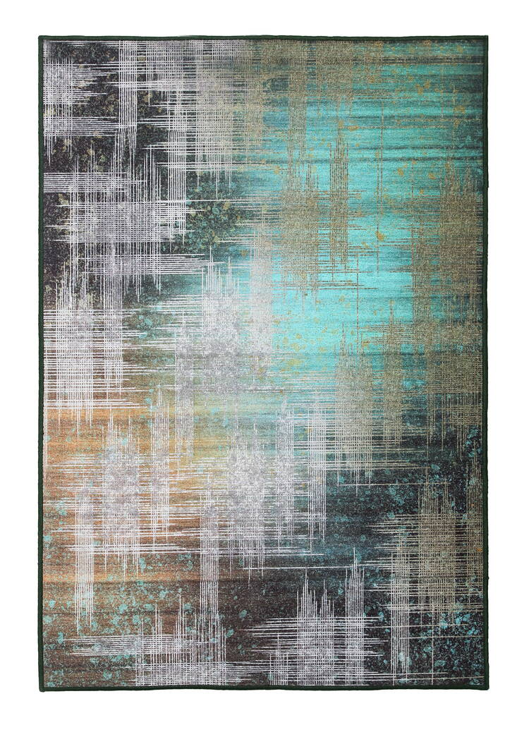Ковер Винтаж шир.  750, рис. 1