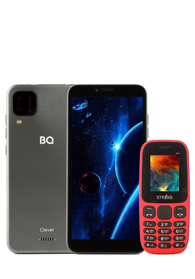 Смартфон Технологии будущего + Подарок шир.  750, рис. 16