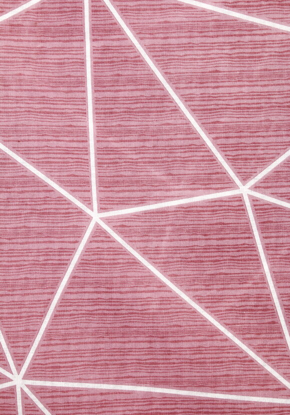 Наволочка Созвездие, 2 шт. шир.  580, рис. 10