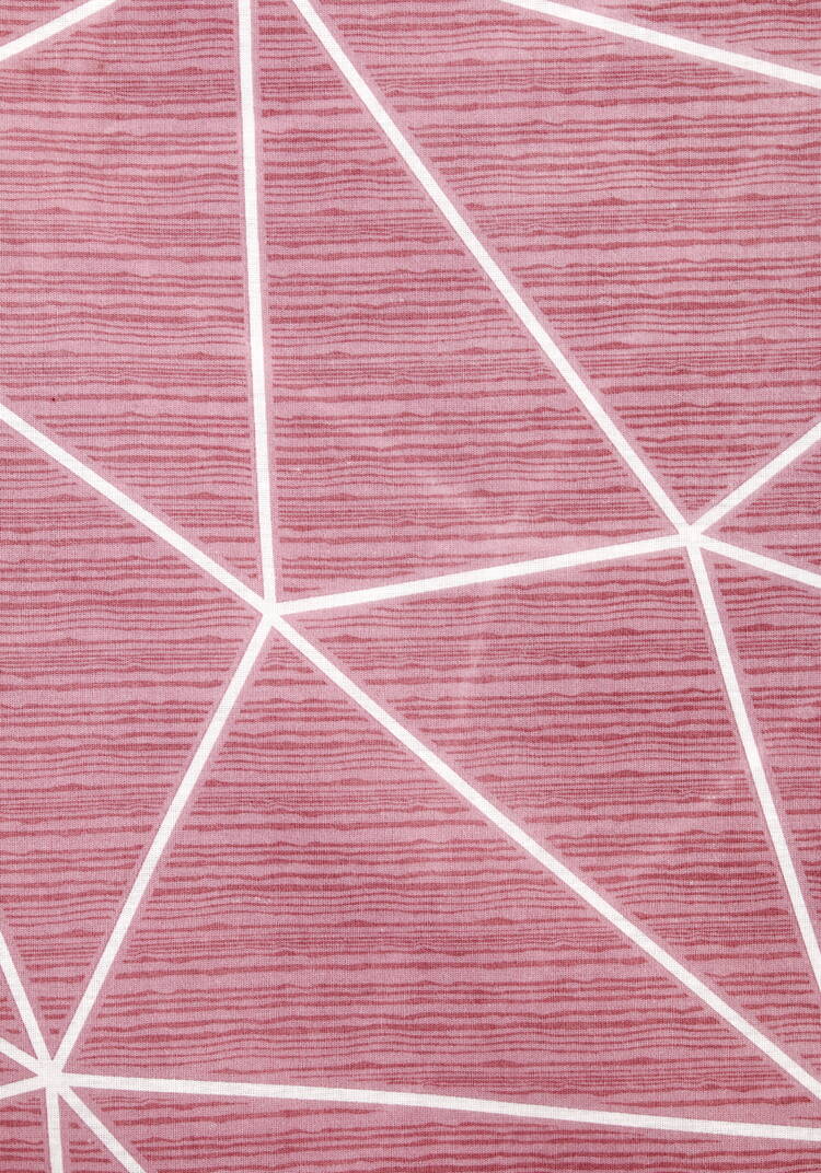 Наволочка Созвездие, 2 шт. шир.  750, рис. 10