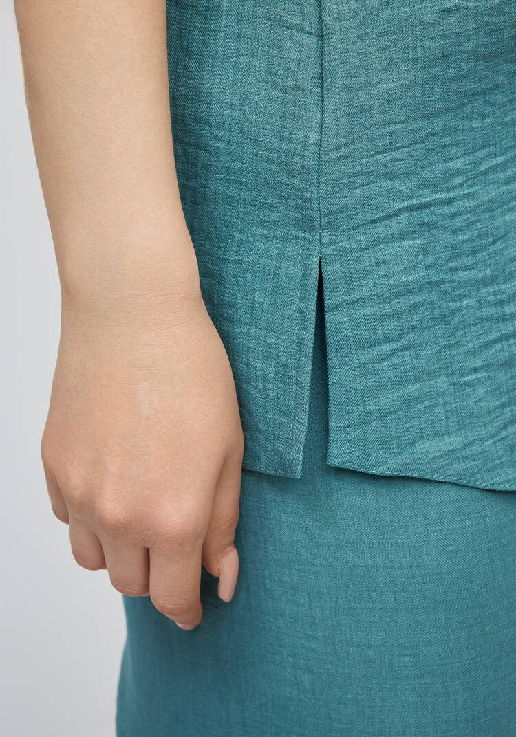 Костюм Вирджиния шир.  750, рис. 14