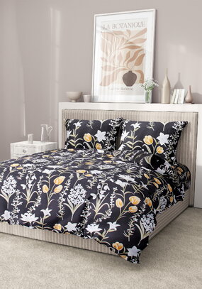 КПБ полисатин Виола