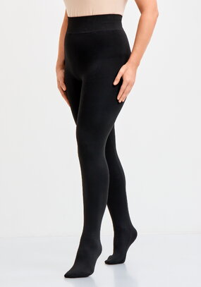 Колготки женские Тепло