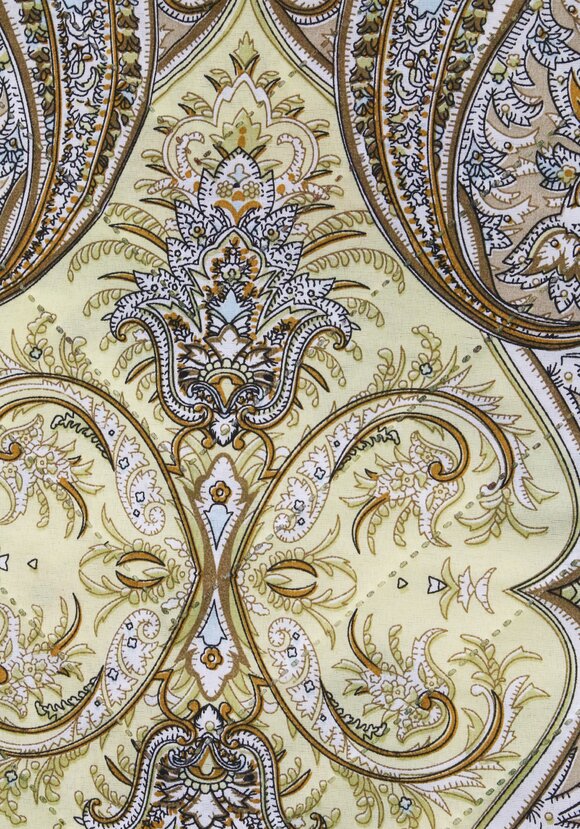 Покрывало двухстороннее Услада шир.  580, рис. 10