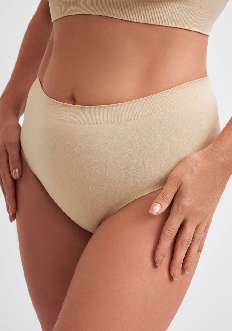 Комплект белья Грация шир.  750, рис. 16