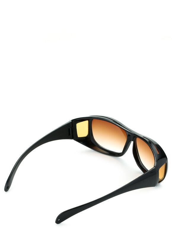 Умные очки Анти-блик шир.  580, рис. 8