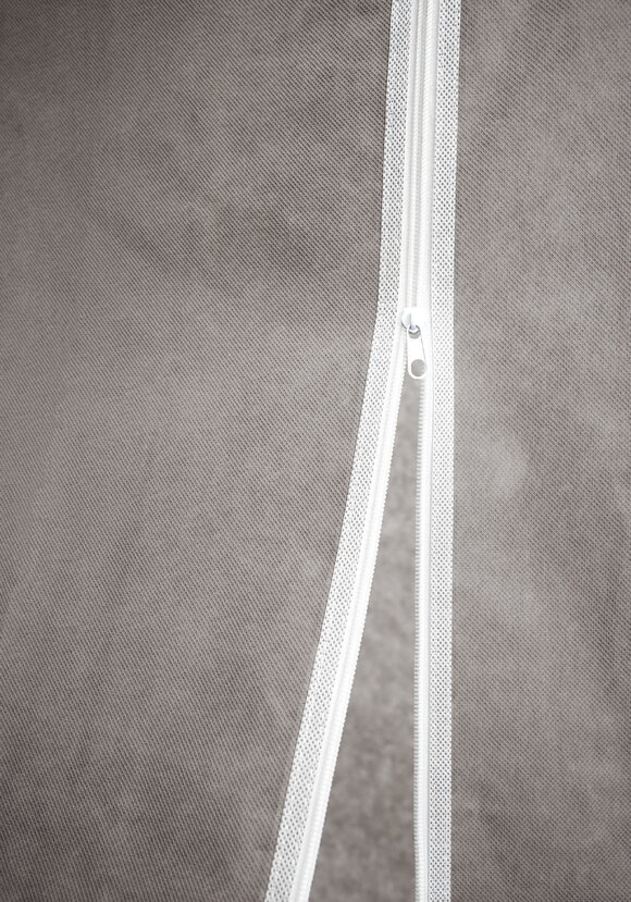 Тканевый шкaф для одежды шир.  580, рис. 13