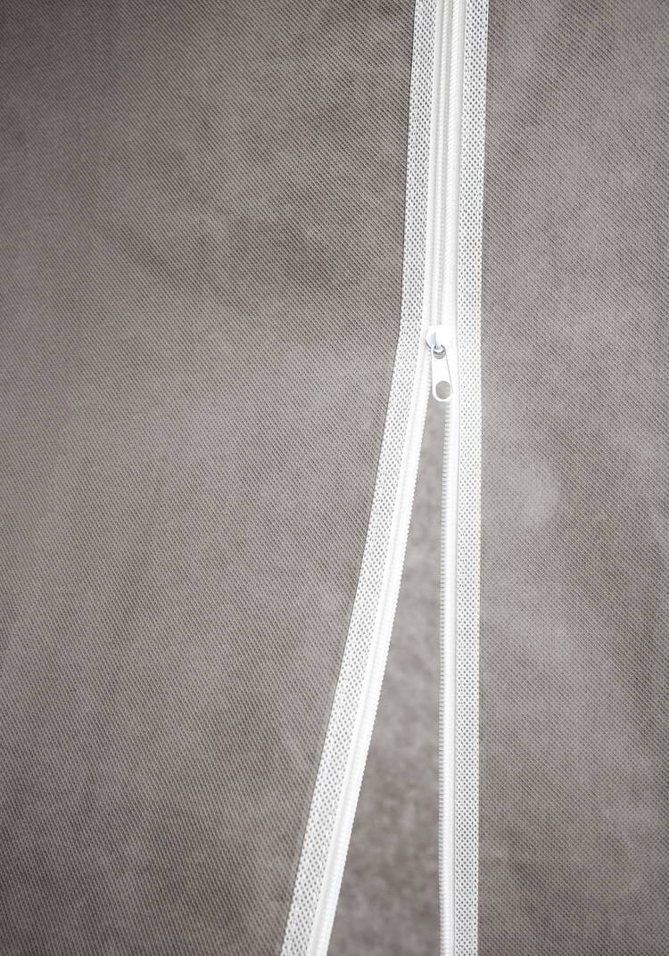 Тканевый шкaф для одежды шир.  750, рис. 13