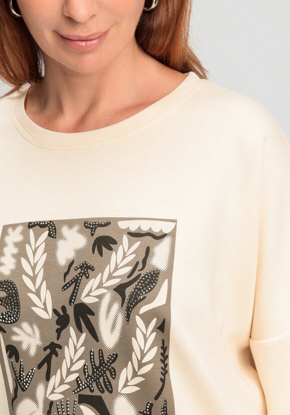 Свитшот Лайла шир.  580, рис. 10