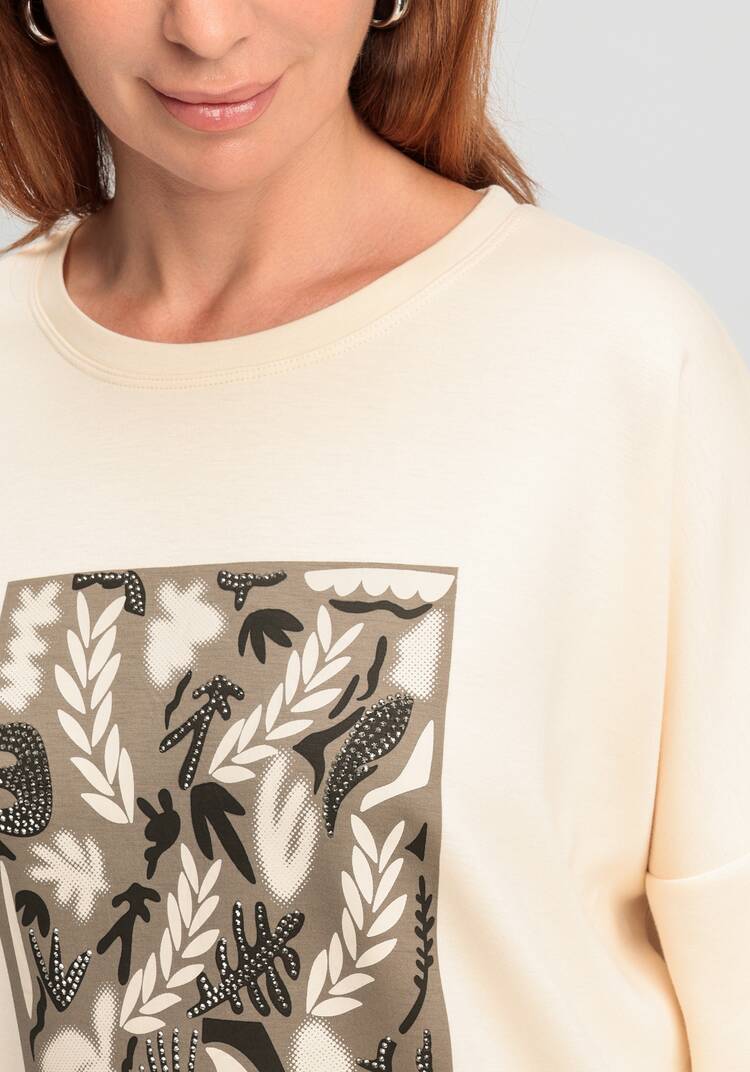 Свитшот Лайла шир.  750, рис. 10