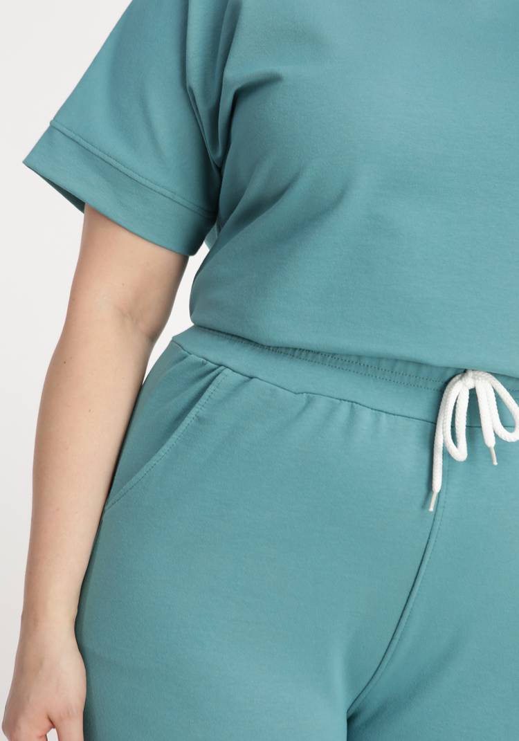 Комплект Яркость красок шир.  750, рис. 15