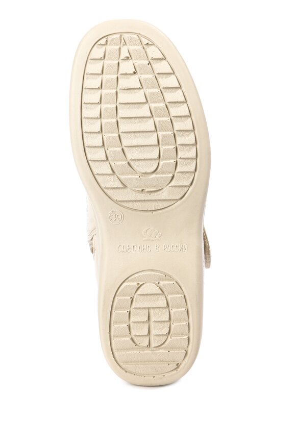 Ботинки женские Верона шир.  580, рис. 5