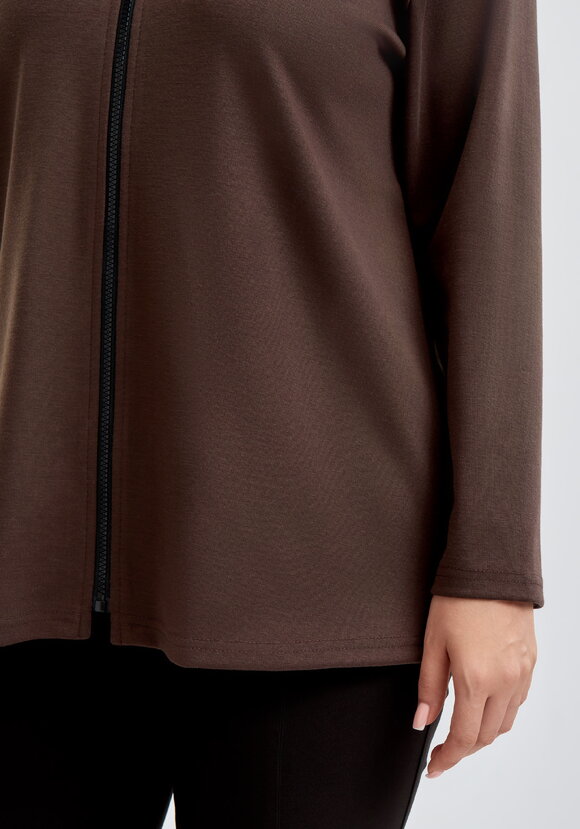 Жакет Лиона шир.  580, рис. 18