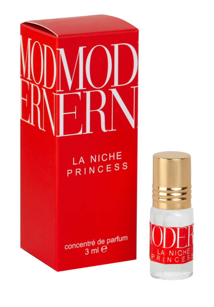 Парфюмерный набор Летние тайны, 3в1 шир.  750, рис. 3