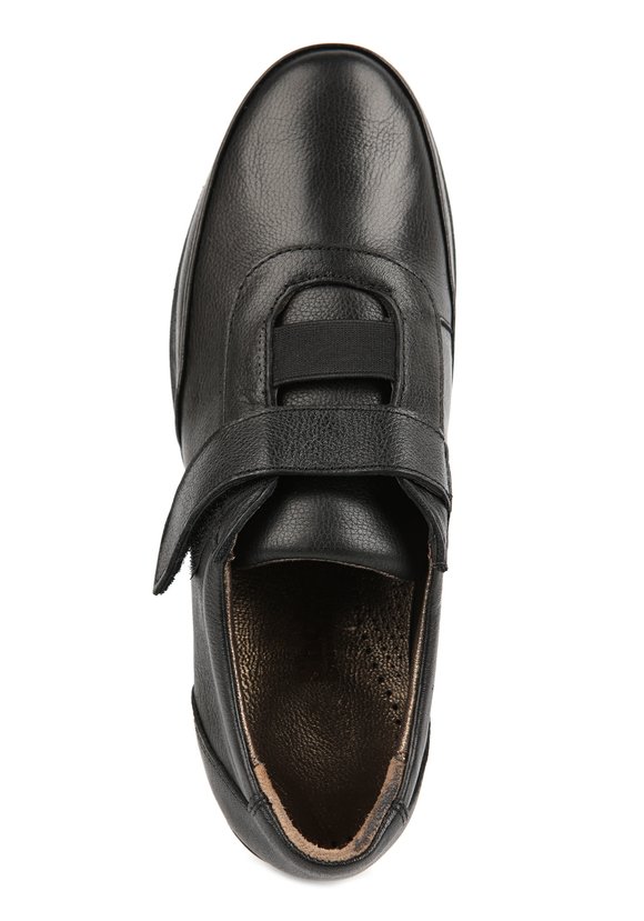 Полуботинки женские Джейн шир.  580, рис. 8