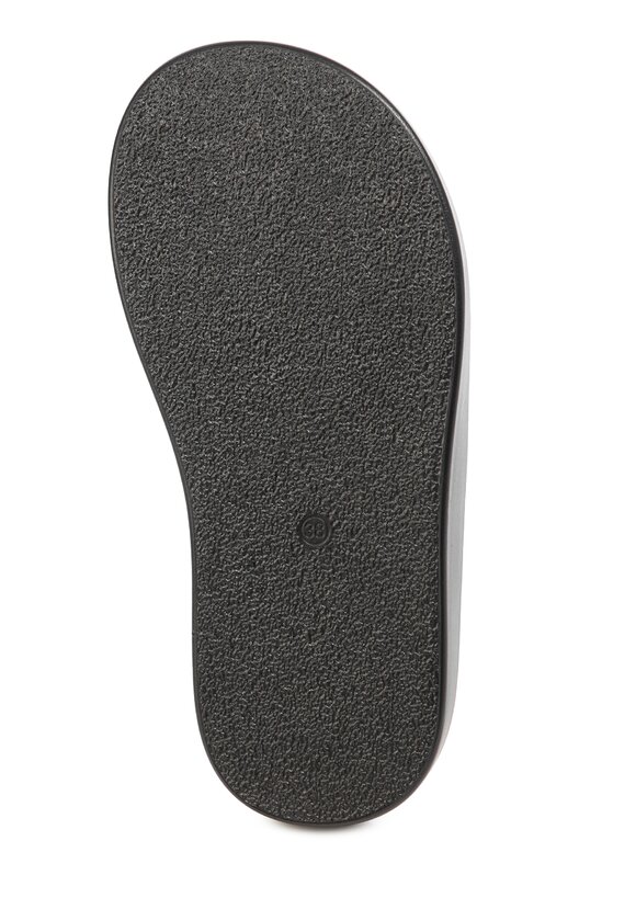 Сабо женские Ирида шир.  580, рис. 10