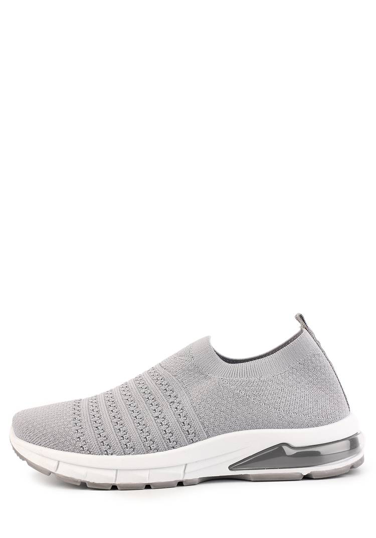 Кроссовки женские Дебби шир.  750, рис. 6