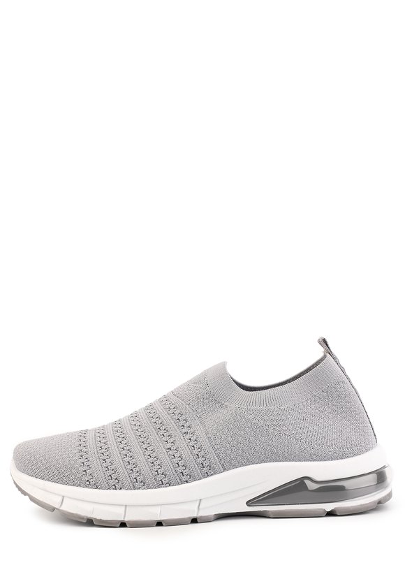 Кроссовки женские Дебби шир.  580, рис. 6