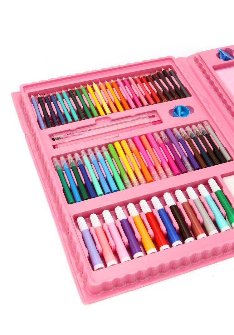 Волшебный портфель художника шир.  750, рис. 10