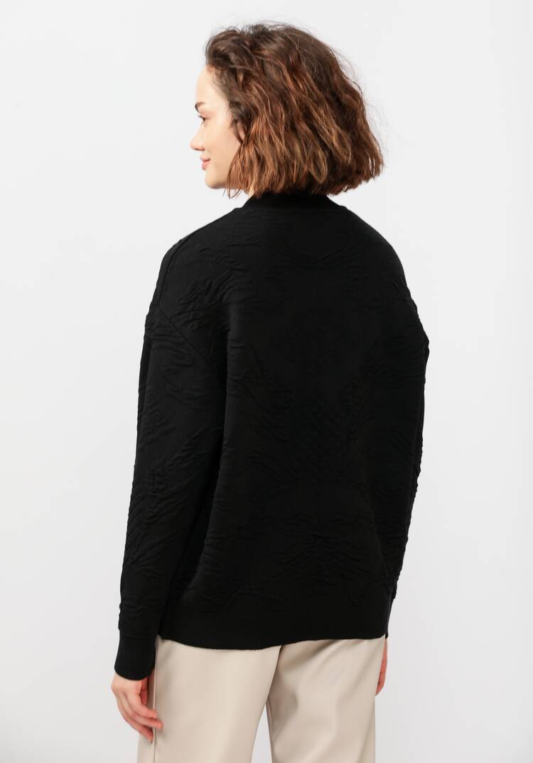 Жакет Амей шир.  750, рис. 23