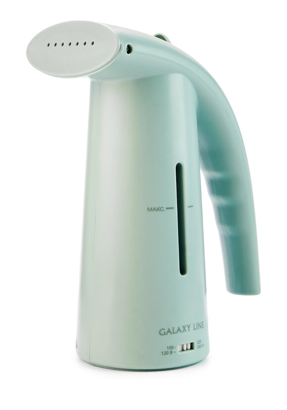 Ручной отпариватель Компакт шир.  580, рис. 6