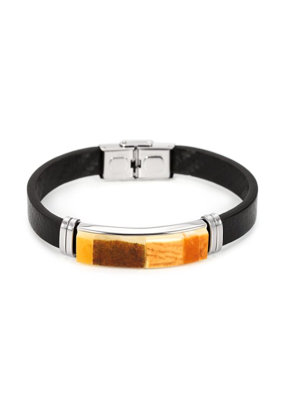 Браслет Стиль шир.  580, рис. 1