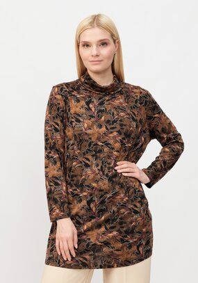 Блуза Мария