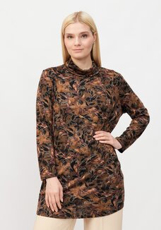 Блуза Мария