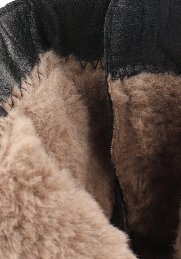 Сапоги женские Анджелика шир.  580, рис. 10