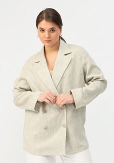 Пиджак Эвелина