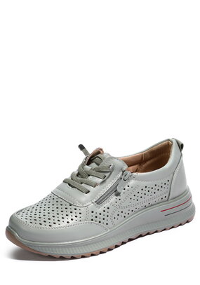 Кроссовки женские Амелия