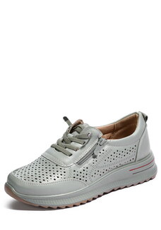 Кроссовки женские Амелия