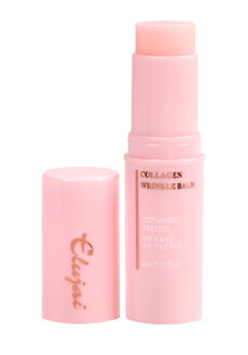 Коллагеновый мульти-стик против морщин