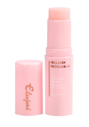 Коллагеновый мульти-стик против морщин