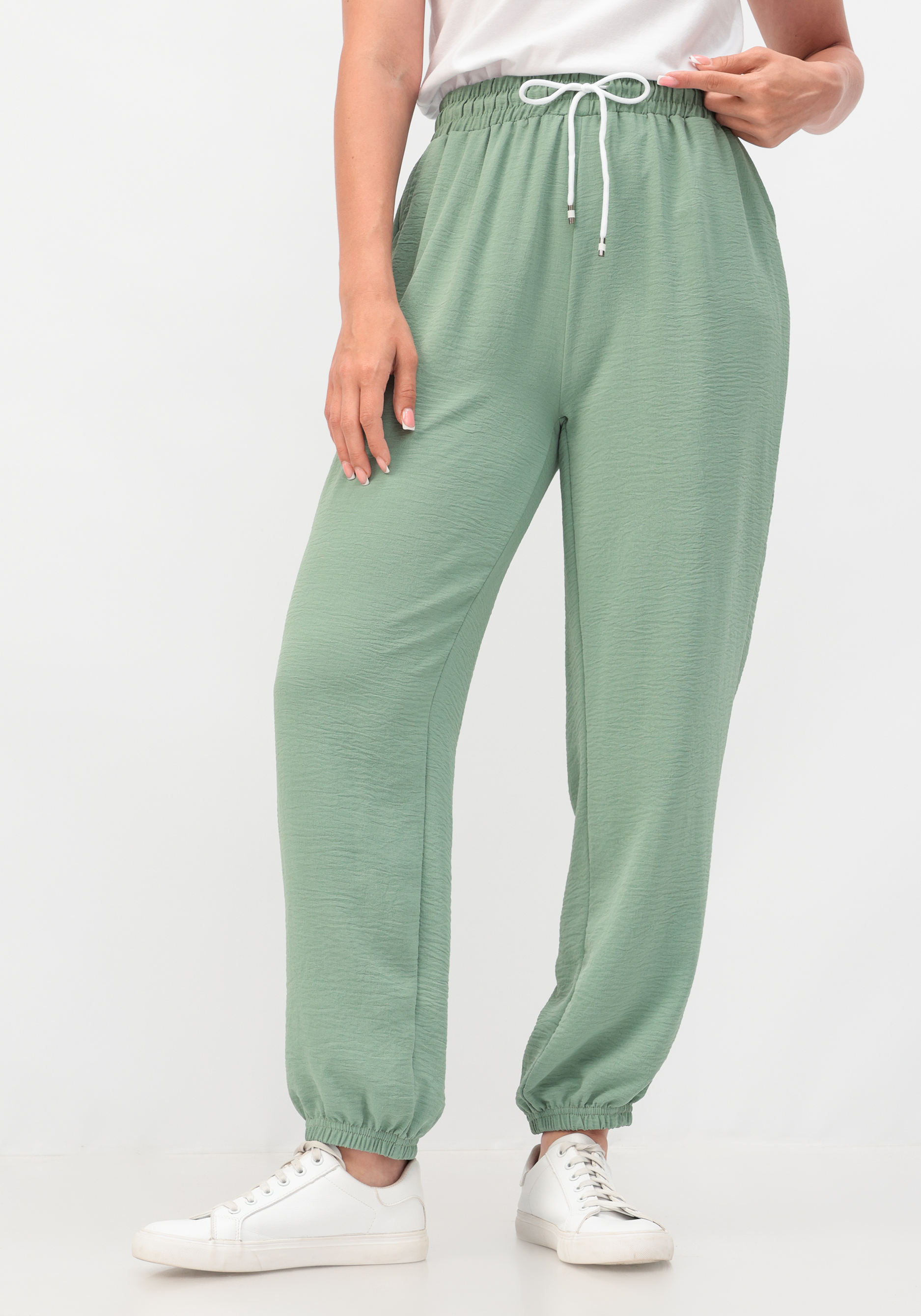 Брюки  "Дивея "