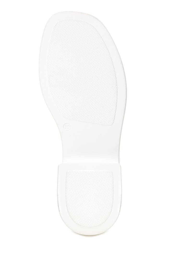 Сабо женские Оллана шир.  750, рис. 15