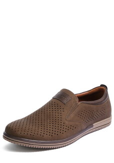 Туфли мужские Джек