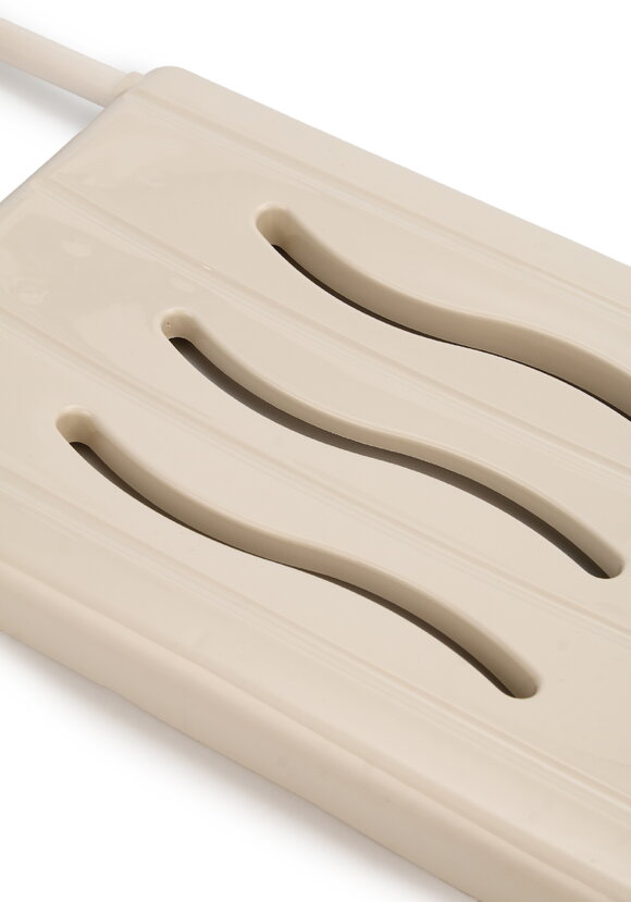 Сиденье для ванной шир.  580, рис. 14