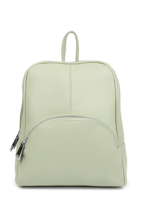 Рюкзак женский Круз шир.  580, рис. 1