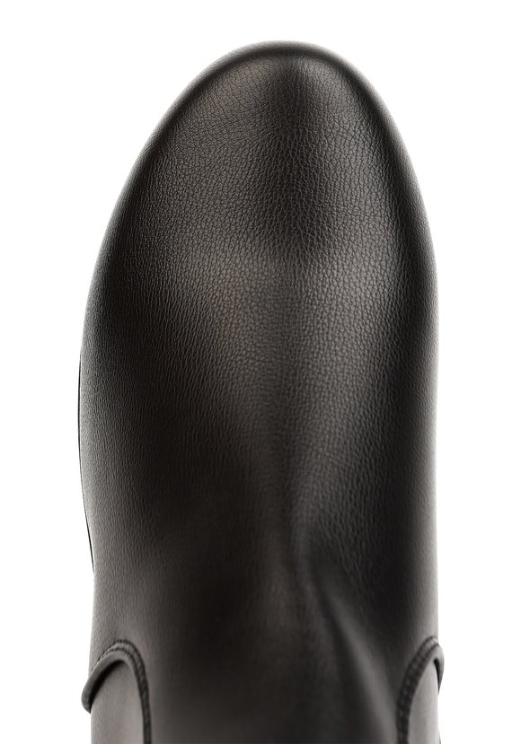 Сапоги женские Эрика шир.  580, рис. 4