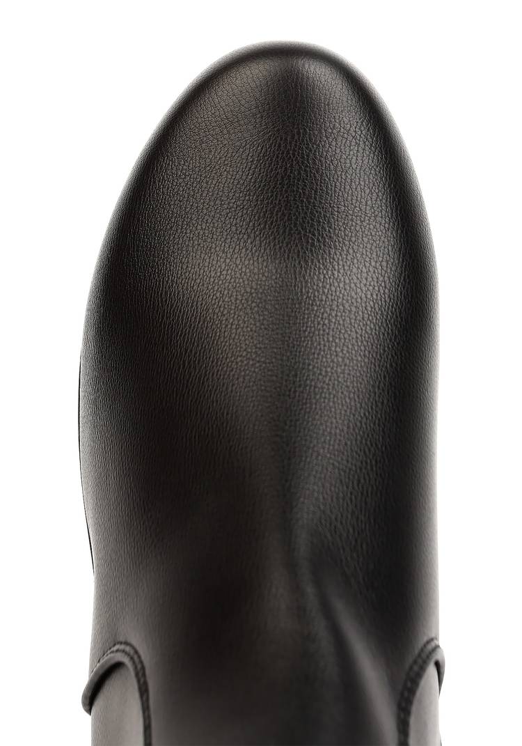 Сапоги женские Эрика шир.  750, рис. 4