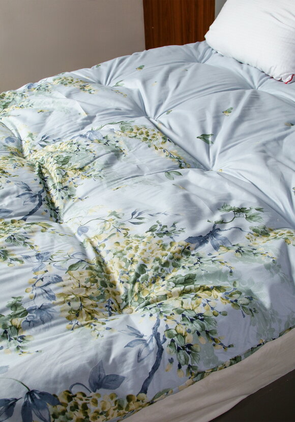 Матрас-топпер Заветная мечта шир.  580, рис. 3