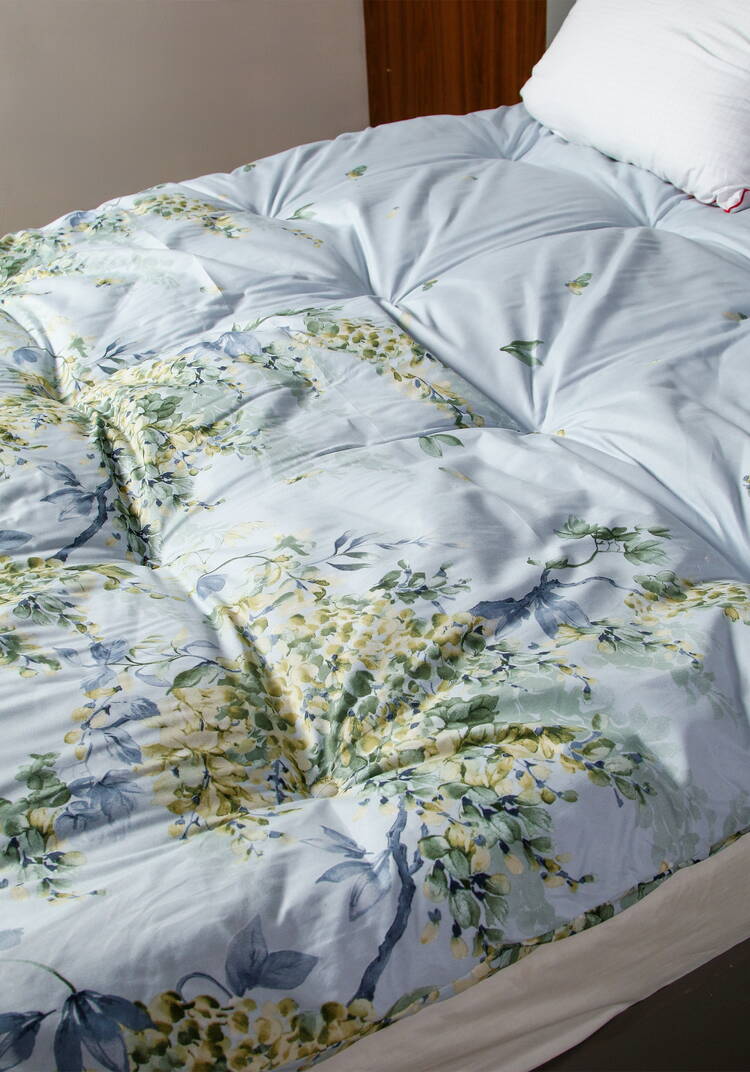 Матрас-топпер Заветная мечта шир.  750, рис. 3