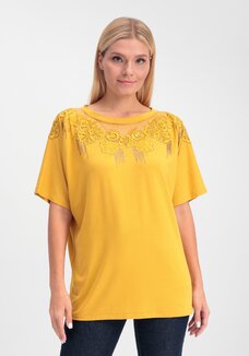 Блуза Регина